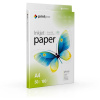 ColorWay fotopapier PrintPro lesklý 180g/m2, A4, 50 listov PGE180050A4