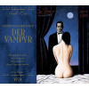 MARSCHNER,H.: Der Vampyr 1974 (Hermann/Auger/Grobe) (2CD)