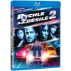 Rychle a zběsile 2 (BD)