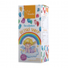 SERAFIN Serafin Serafínkov detský sirup 200 ml