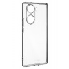 Fixed TPU gélové puzdro pre Honor 60, číre FIXTCC-885