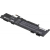 T6 power NBHP0171 batéria - neoriginálna (NBHP0171)
