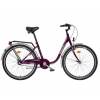 LIBERTY CLASSIC 3 SPD 26