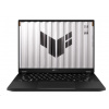 ASUS NTB TUF Gaming A14 (FA401UU-RG069X), R7-8845HS, 14