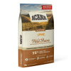 Acana Cat Wild Prairie Grain Free 4,5kg