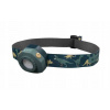 Čelová Baterka Ledlenser KidLed 4R Green 502535