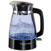 Rýchlovarná kanvica RUSSELL HOBBS 26080-70 Classic Glass sklo