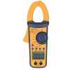 Kliešťový multimeter SOLIGHT V52