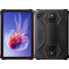 Tablet Oscal Spider8 8GB/128GB oranžový (OSCT004B3)