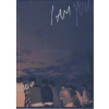 CD Stray Kids: I Am You