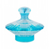 Britney Spears Curious (W) 100ml, Parfumovaná voda