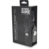Kriega KSCSS-BK STEELCORE SECURITY STRAP - bezpečnostný popruh
