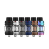 Vaporesso iTank T DL atomizér 24.5mm - Silver