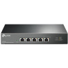Switch TP-Link TL-SX105 (TL-SX105)