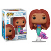 Funko POP! 1366 Disney The Little Mermaid - Ariel Limited Edition