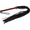 Zado Leather Whip