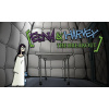 Edna & Harvey: The Breakout - Steam PC
