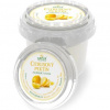 Citrusový pektín 70 g - Grešík