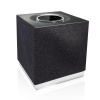 Naim Muso Qb 2