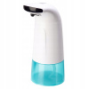 Automatický dávkovač penového mydla s objemom 250 ml (Automatický dávkovač penového mydla s objemom 250 ml)