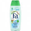 FA Sprchový gel Coconut Water 250 ml