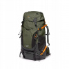 Fotografický batoh Lowepro PhotoSport Pro 55L AW IV S-M zelený