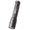 Manutan Emos P3180