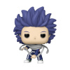 My Hero Academia - Funko POP! figúrka - Hitoshi Shinso (Chase Limited Edition)