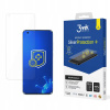 Hydrogélová fólia 3mk SP+ pre Xiaomi Mi 10/10 Pro