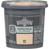 VIDARON® Tmel na dřevo Barva (odstín): H09 dub, Balení: 250 g