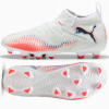 Kopačky Puma Future 8 Match FG/AG 108614 01 veľ.