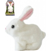 Mac Toys Zajačik na batérie