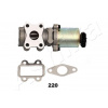 AGR - Ventil ASHIKA 150-02-220