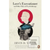 Loves Executioner (Irvin D. Yalom)