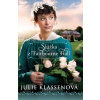 Klassenová Julie Slúžka z Fairbourne Hall, 2. vydanie