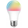 Žiarovka, žiarivka - 6x LED žiarovka E27 KULKA 7W = 60W Dekoratívna Edison (6x LED žiarovka E27 KULKA 7W = 60W Dekoratívna Edison)