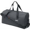Evoc Weekender 40 - carbon grey/black uni