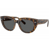 Ray-Ban Doreen RB2286 1292B1 - M (49)