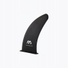 Aqua Marina Dagger 11' WS slide-in