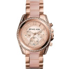 Michael Kors Blair MK5943