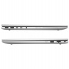 HP EliteBook 6 G1i 16 U7-255U/32/512GB/W11P/12TOPS (D90PMET#BCM)