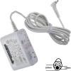 Acer orig. TAB adaptér 18W12V AC 3.0x1.0 mm (bez EU PLUGU) 77011087