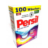 Prací prášok - Nemecká persil farba 6,5 kg 100p de (Prací prášok - Nemecká persil farba 6,5 kg 100p de)