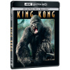 King Kong