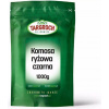 Quinoa (ryžová komoda) sypká Targroch 1 kg