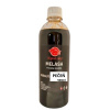 Melasa Kapsa Carp - PEČEŇ 500ml
