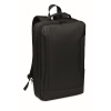 Batoh na notebook , Black Farba: Black