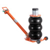 Vevor Pneumatický zdvihák 3 ton/6600 lbs, zvýšený stĺp, nastaviteľná rukoväť DZGZQNQJD3TZX8A31V0