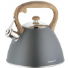 Kinghoff KB-7297 3L