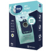 Electrolux E206S